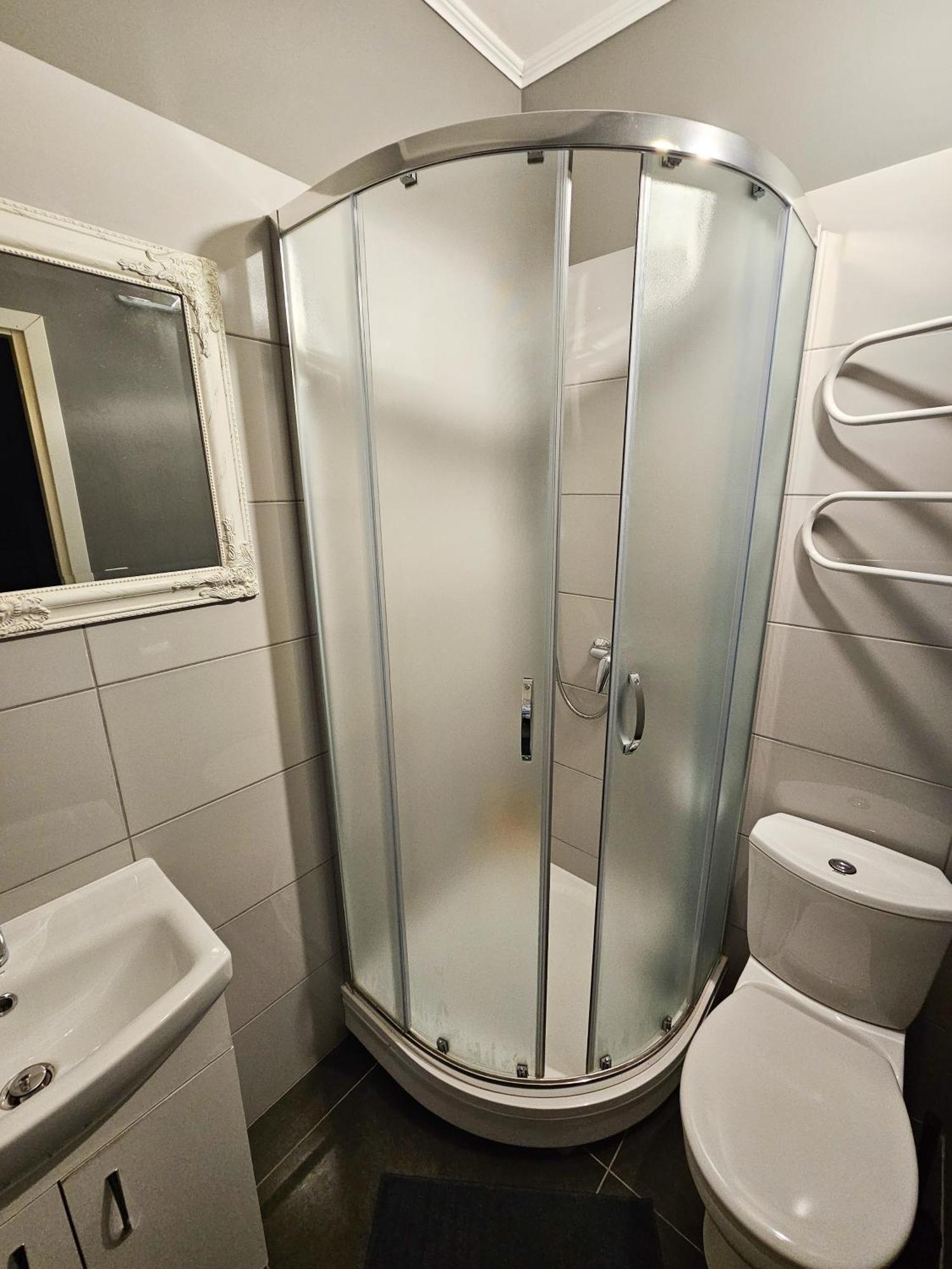 Muzeja Apartamenti Riga Extérieur photo