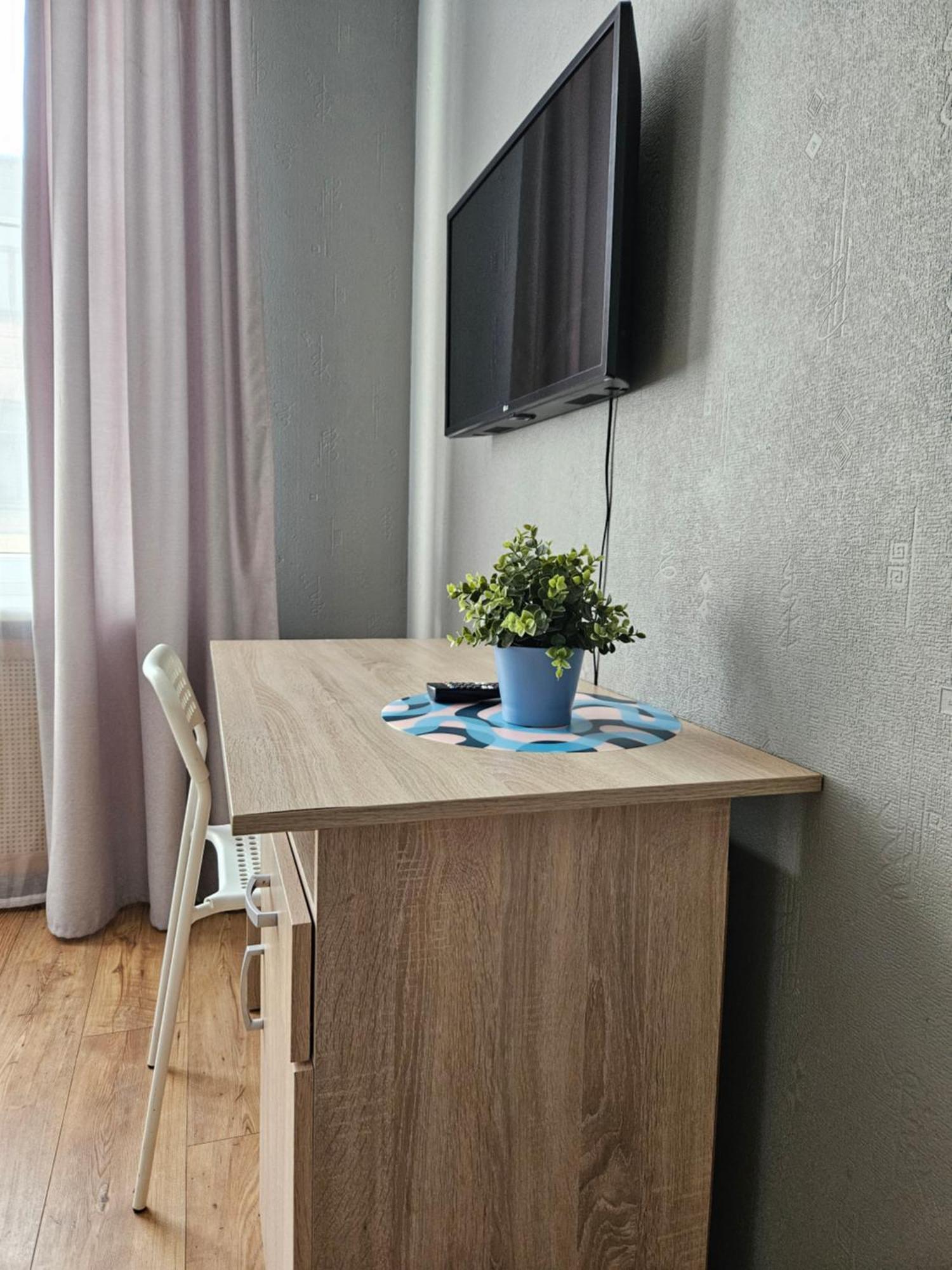 Muzeja Apartamenti Riga Extérieur photo