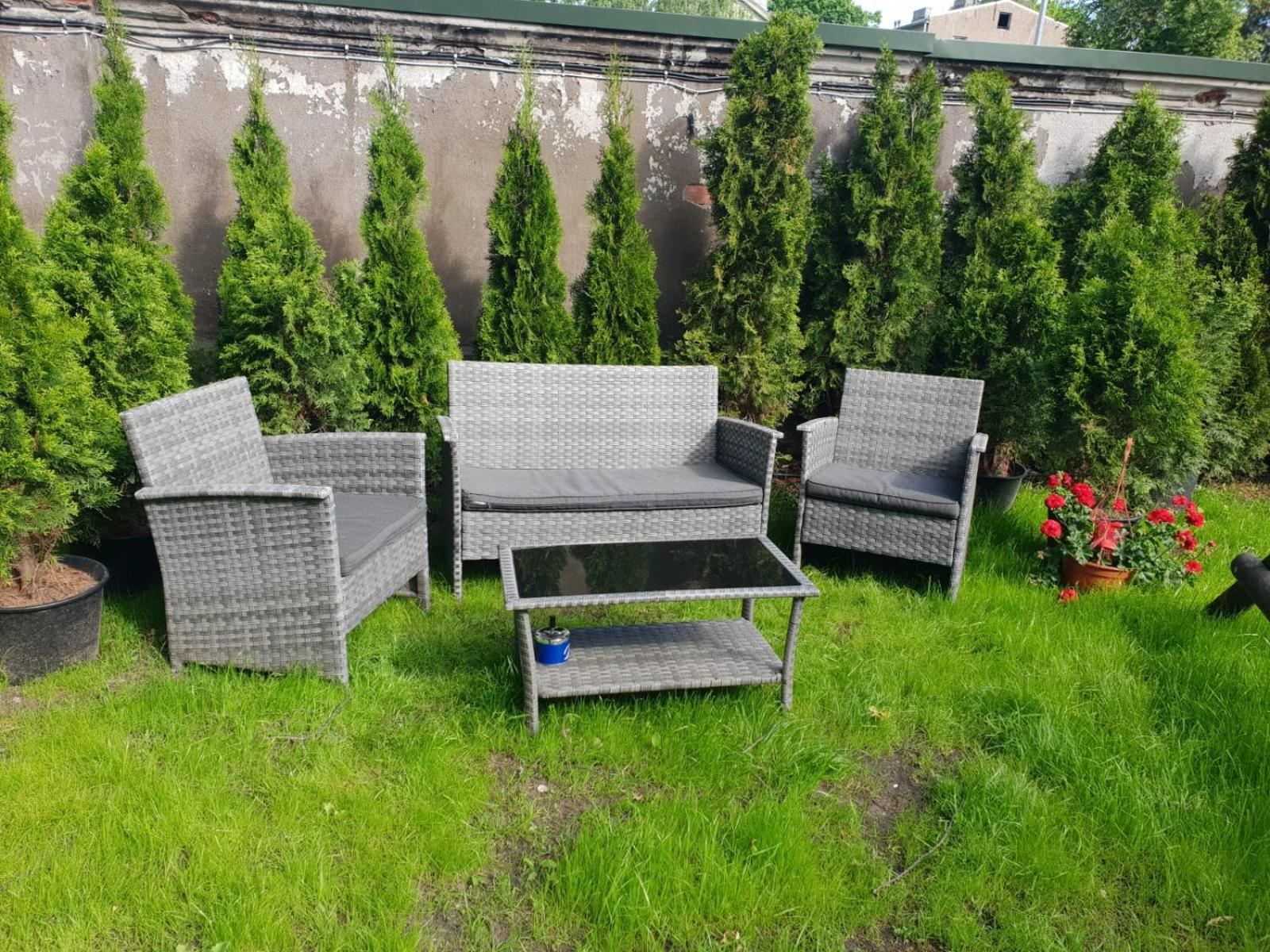 Muzeja Apartamenti Riga Extérieur photo