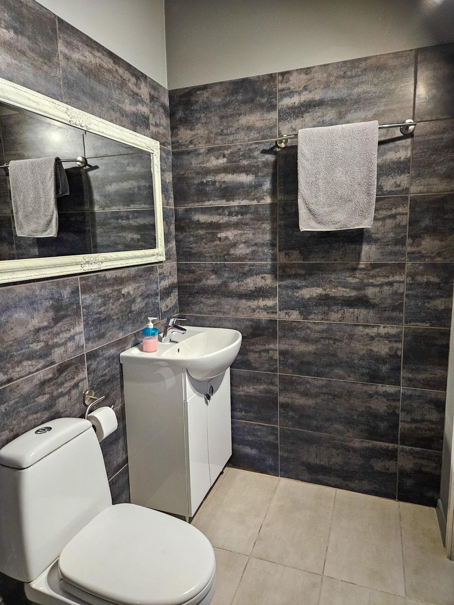 Muzeja Apartamenti Riga Extérieur photo