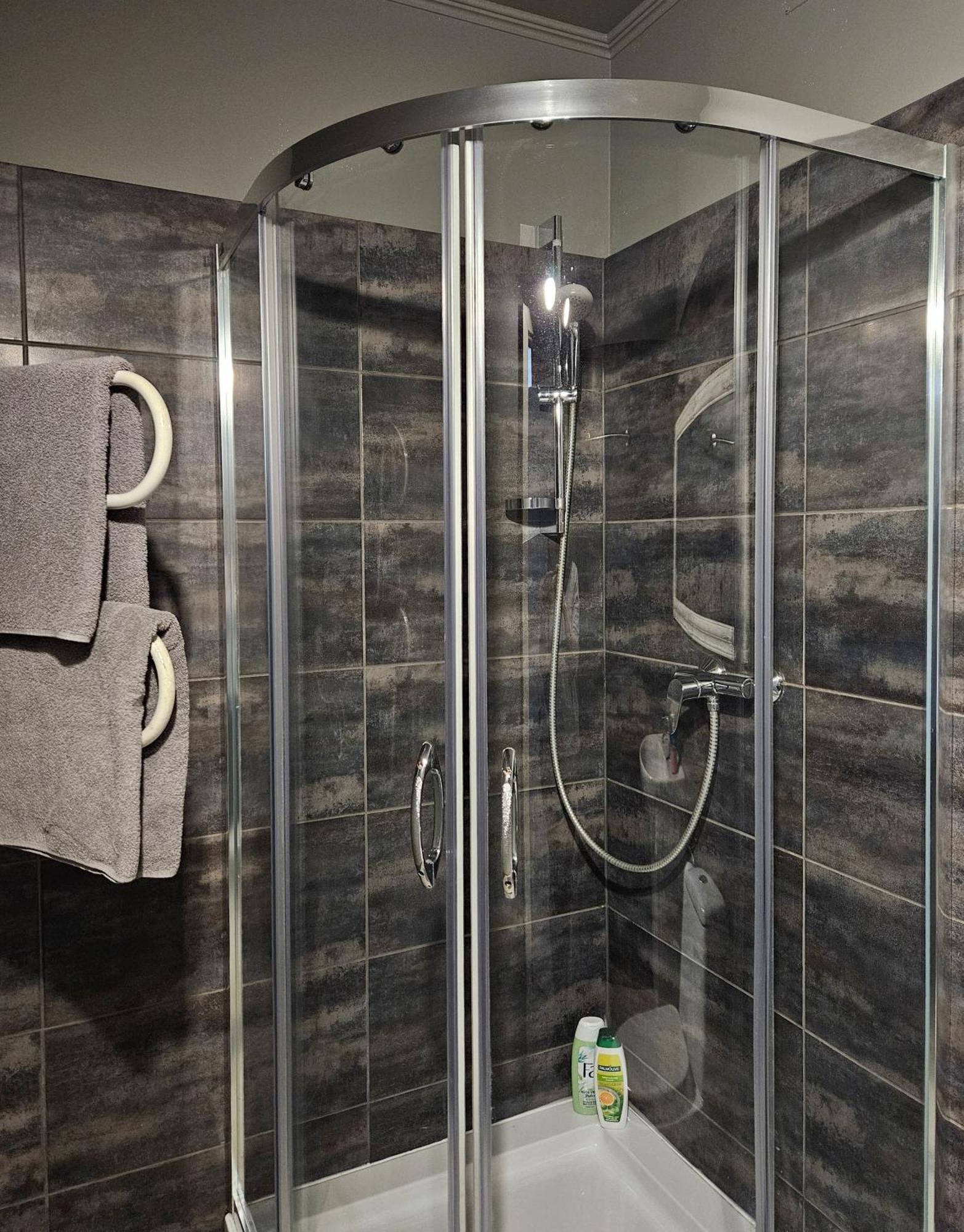 Muzeja Apartamenti Riga Extérieur photo