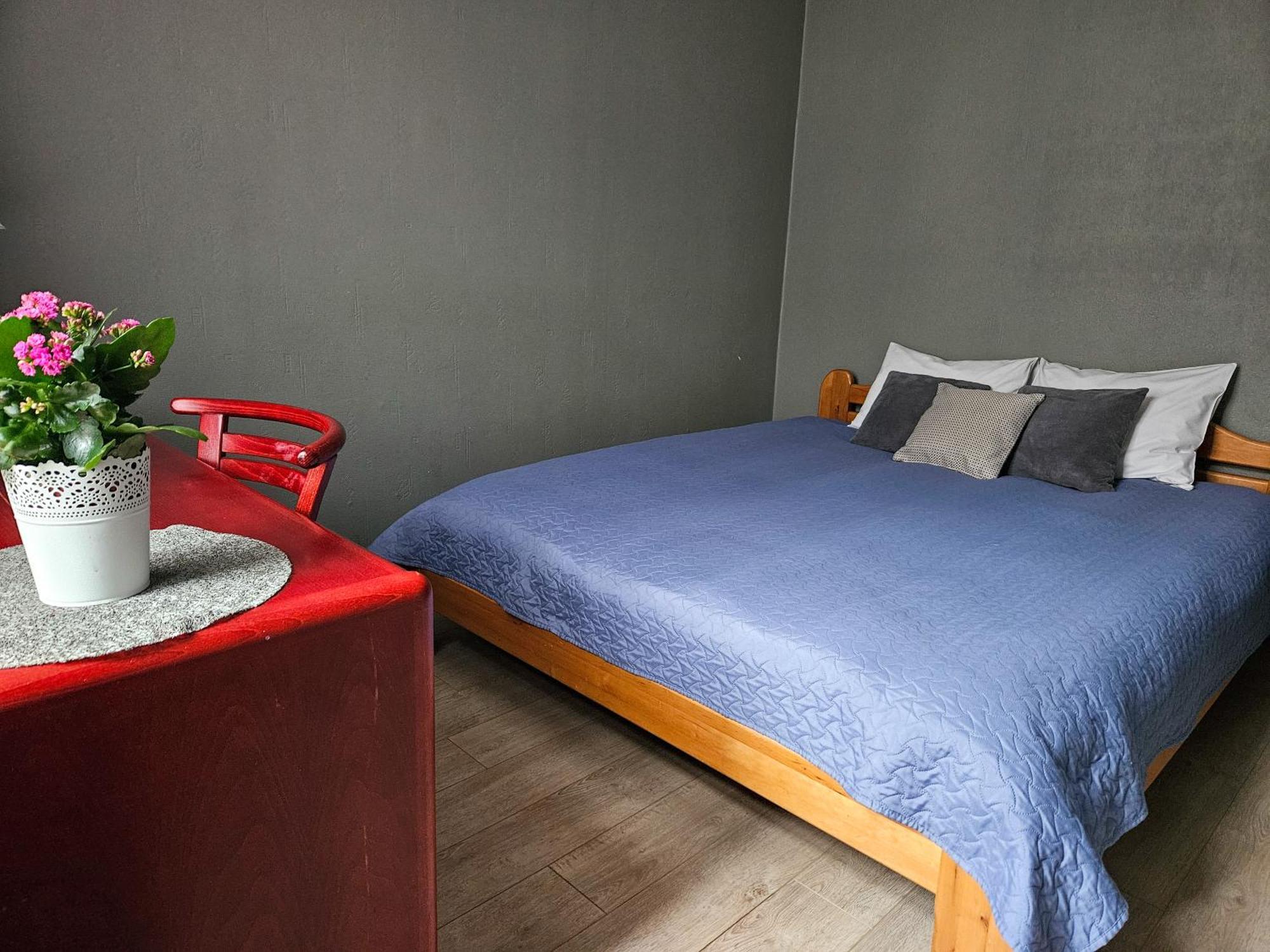 Muzeja Apartamenti Riga Extérieur photo